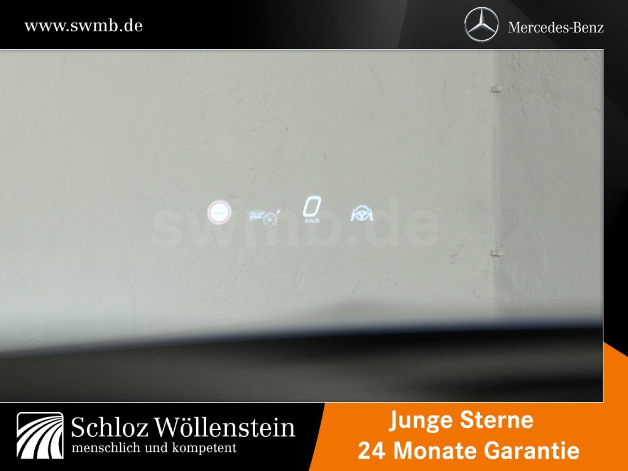 Fahrzeugbild 10 / 17
