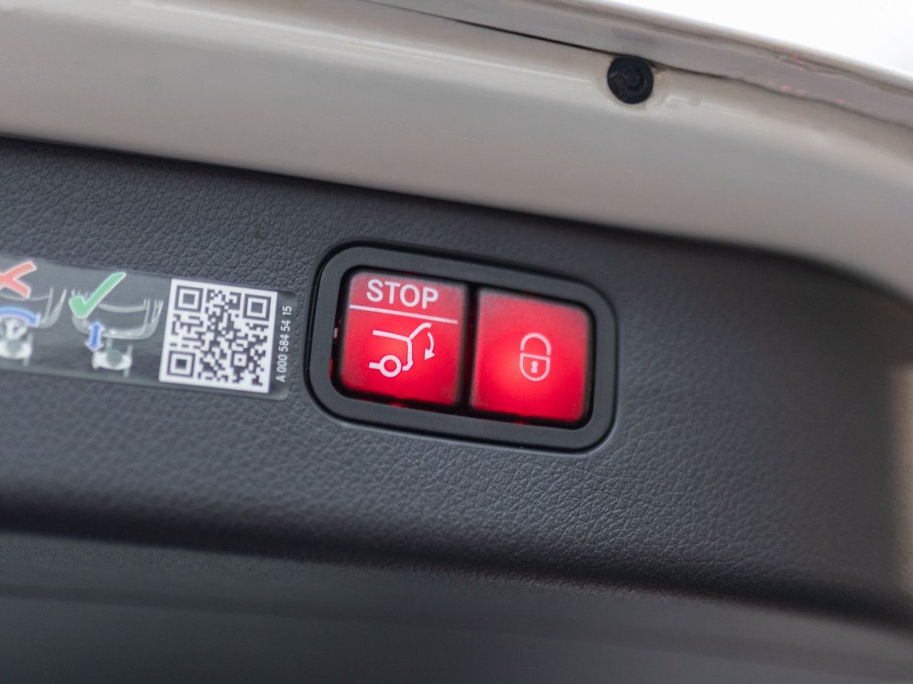 Mercedes-Benz C-Klasse – Bild 28