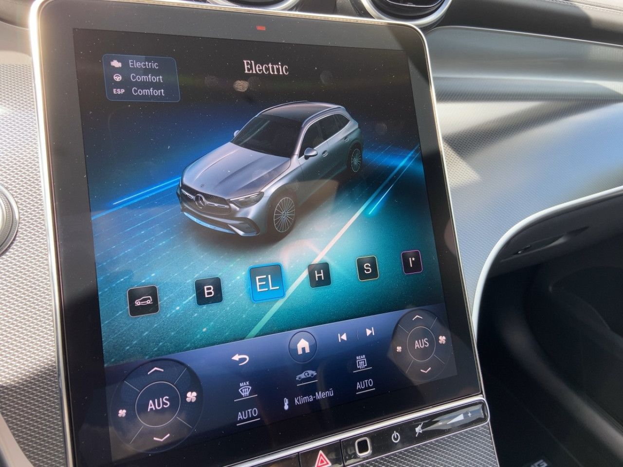 Fahrzeugbild 13 / 19