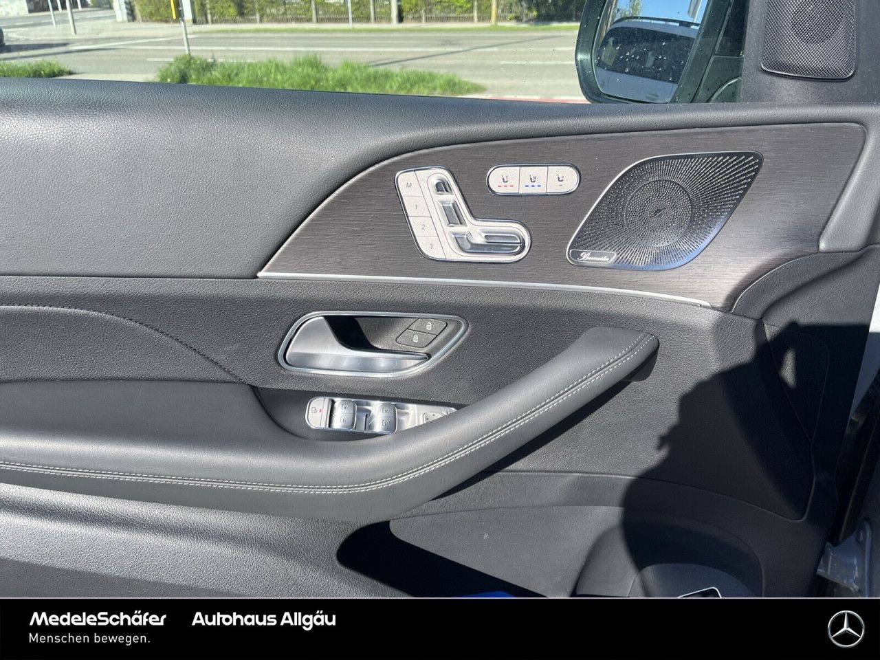 Fahrzeugbild 6 / 17