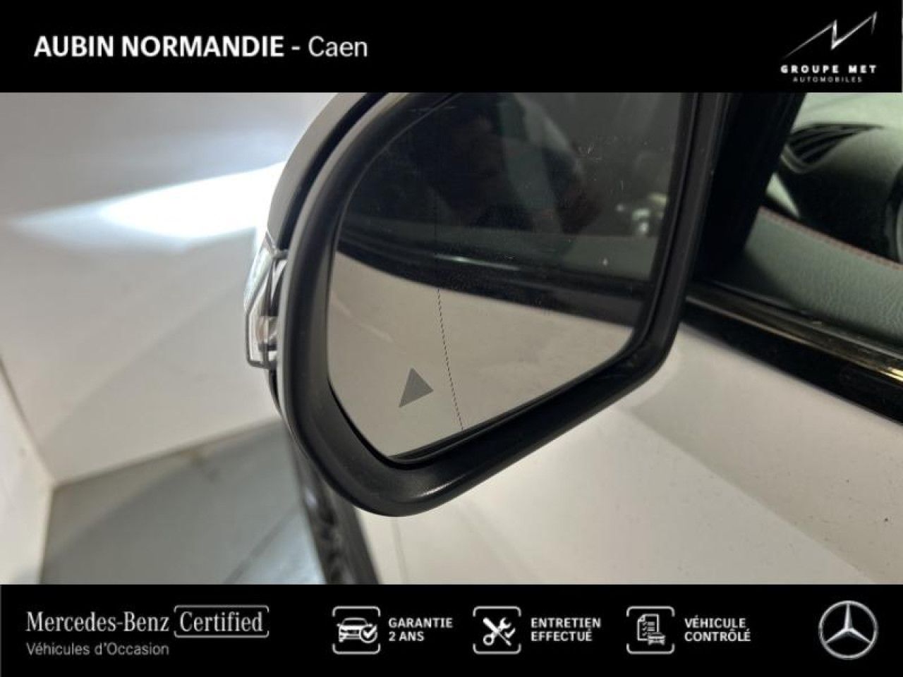 Photo du véhicule 13 / 18