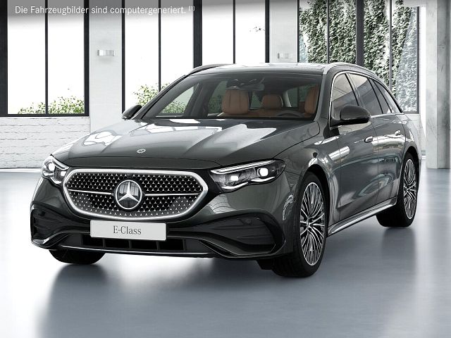 Last viewed vehicle image 1