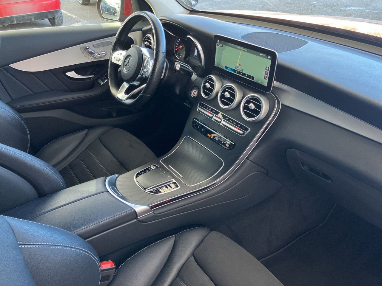 Fahrzeugbild 16 / 21