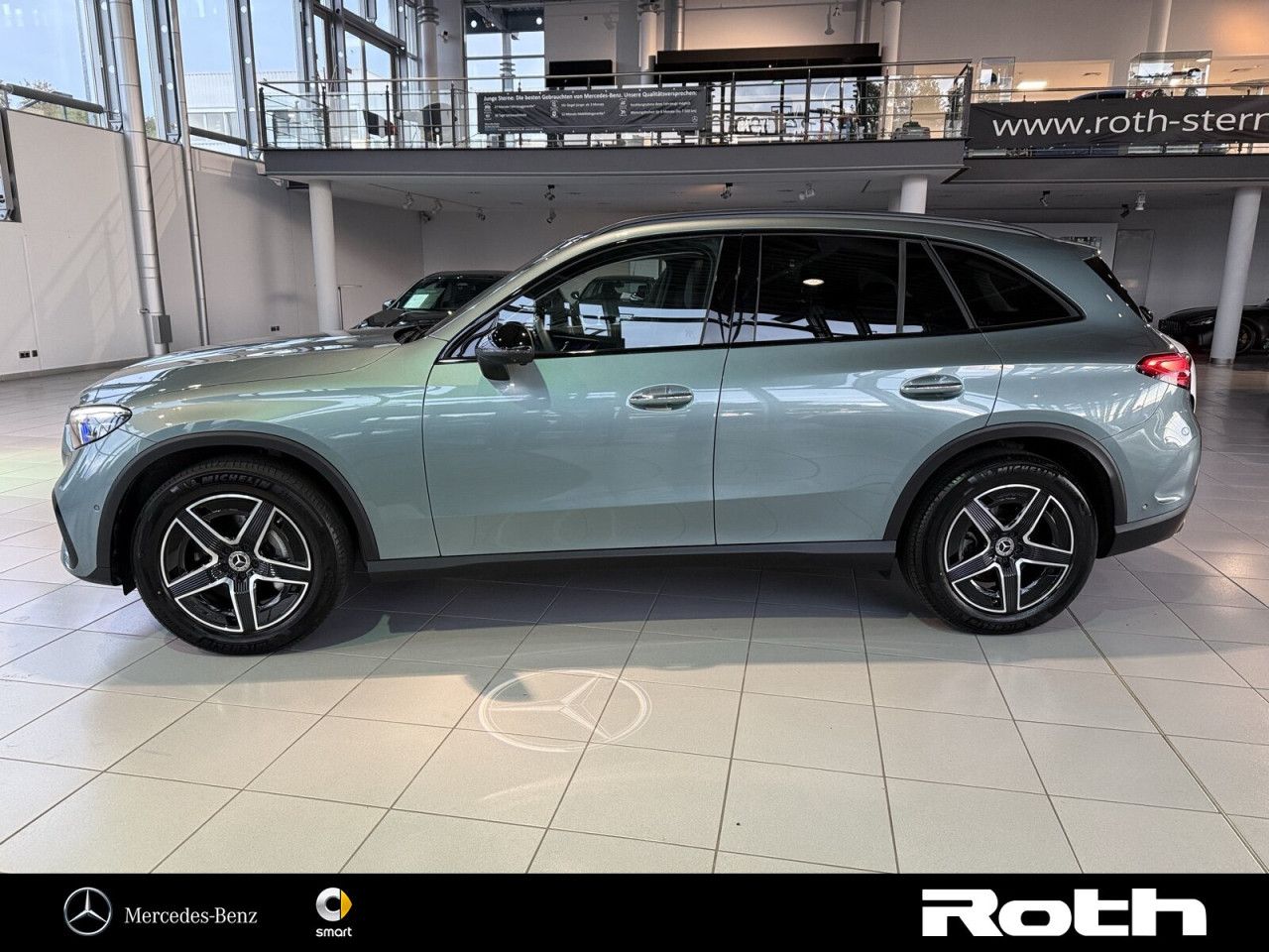Fahrzeugbild 4 / 23