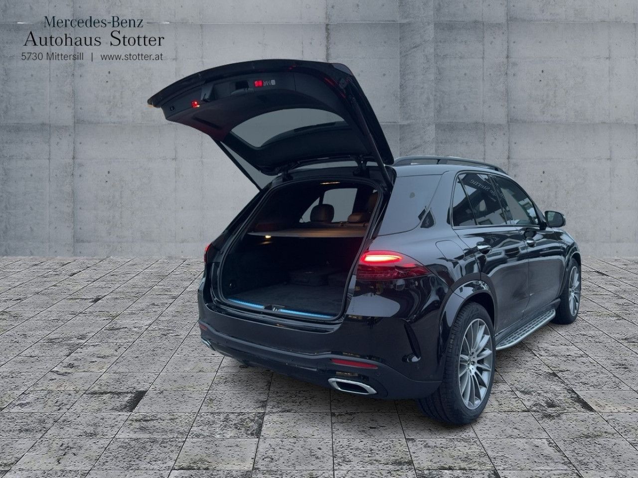 Fahrzeugbild 14 / 23