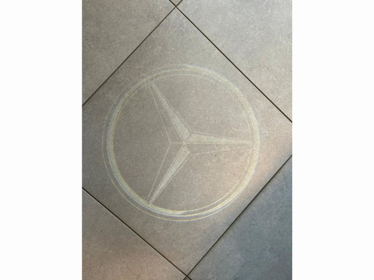 Fahrzeugbild 19 / 23