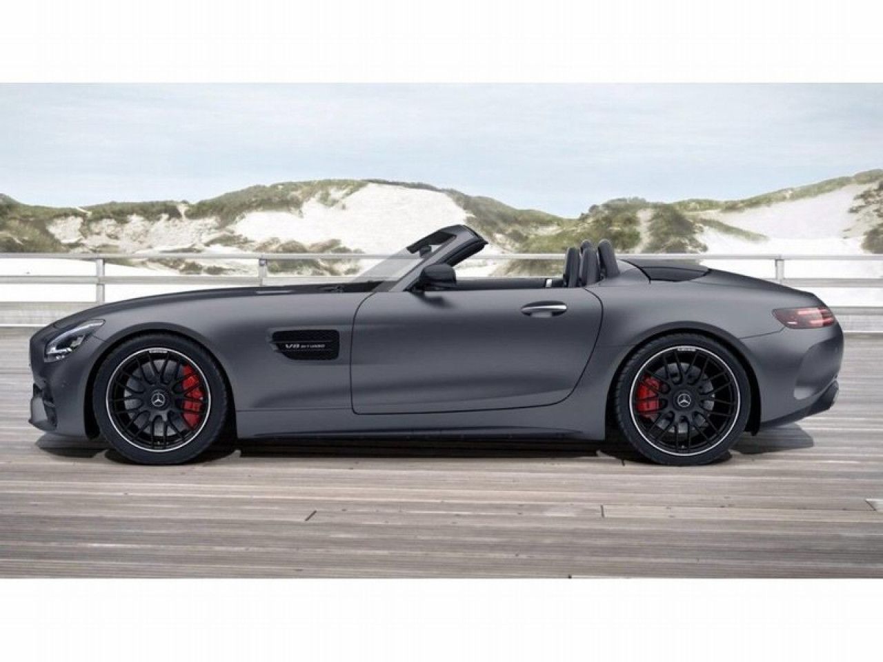 Fahrzeugbild 11 / 11