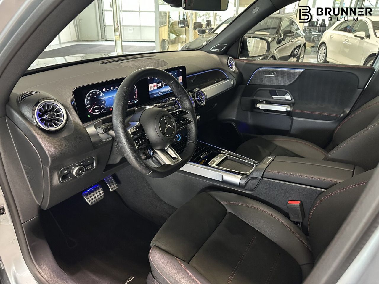 Fahrzeugbild 12 / 29