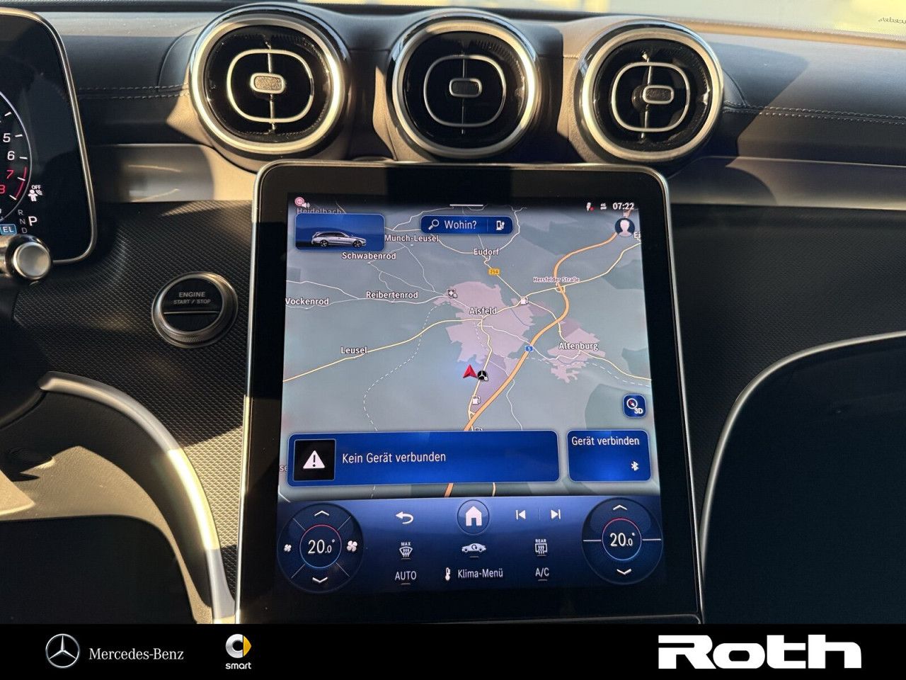 Fahrzeugbild 11 / 21