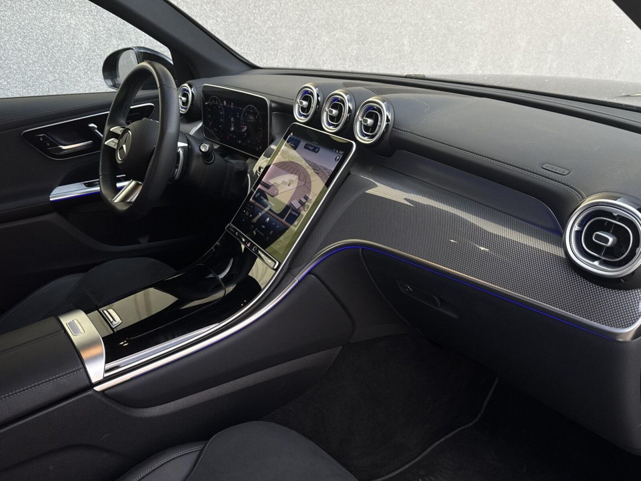 Zdjęcie pojazdu 15 / 22