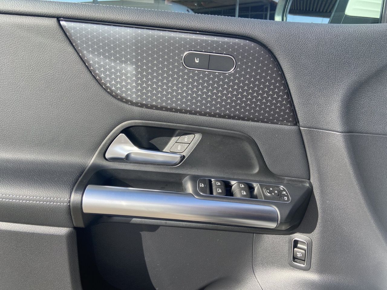 Mercedes-Benz B-Klasse – Bild 20