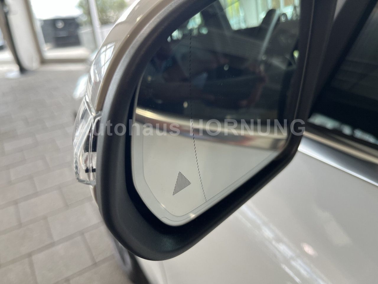 Fahrzeugbild 14 / 23