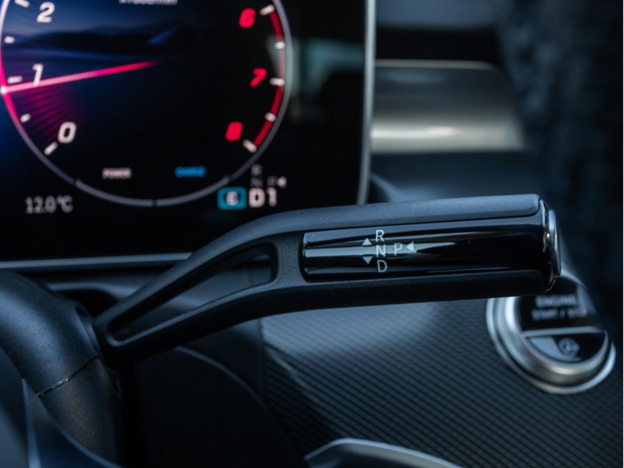 Fahrzeugbild 18 / 23