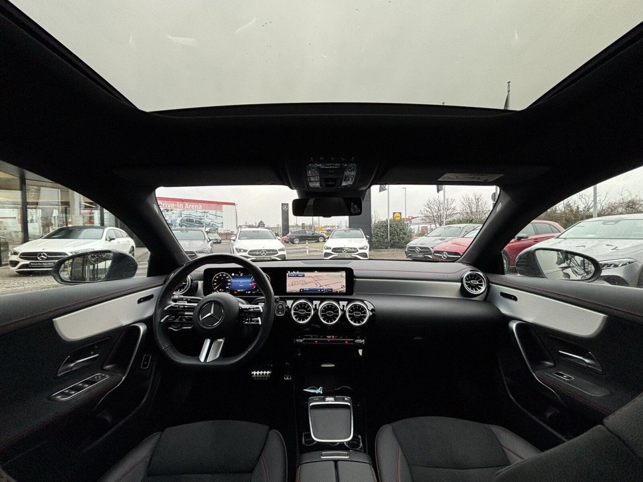 Fahrzeugbild 14 / 15