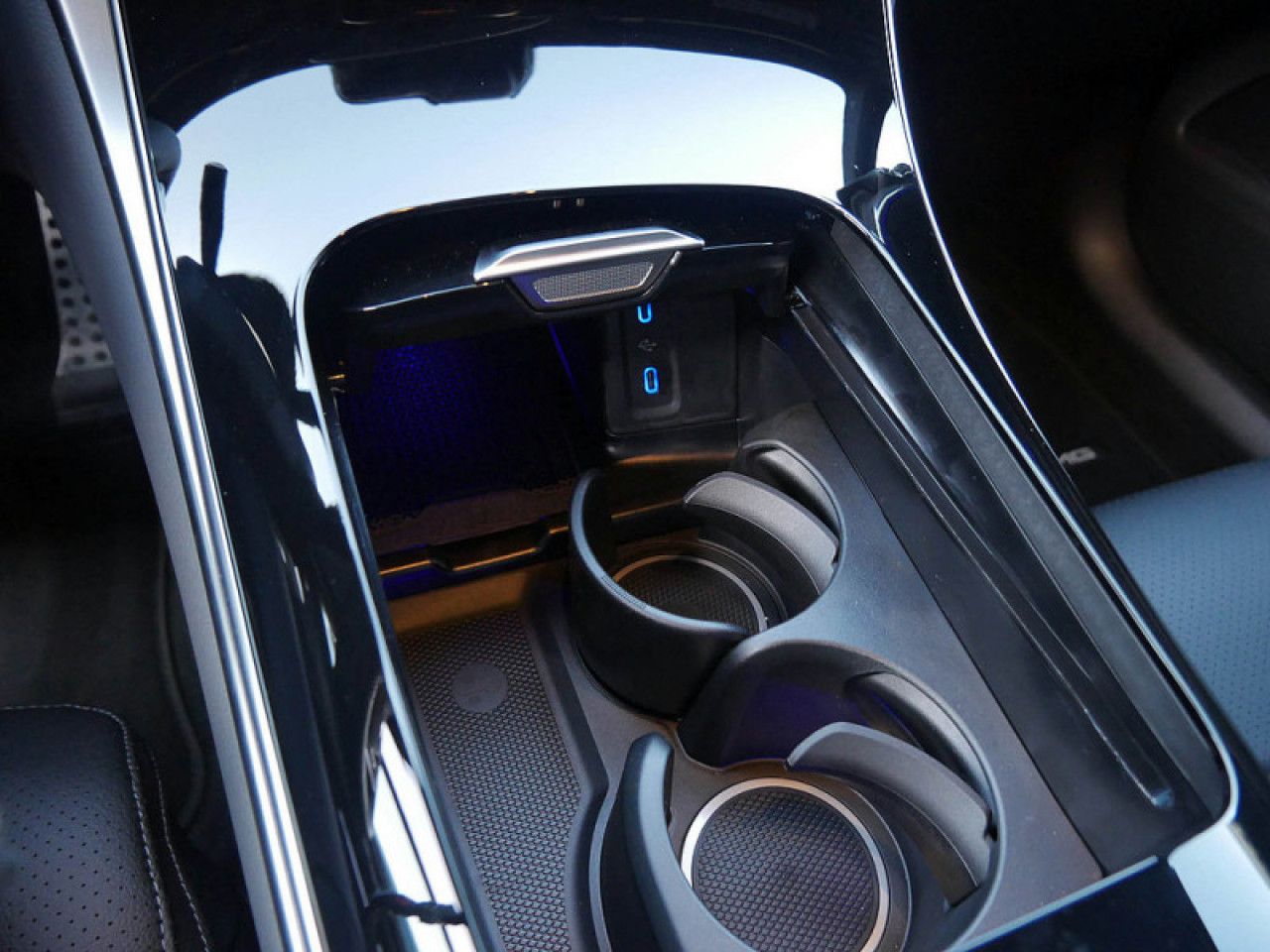 Fahrzeugbild 17 / 19