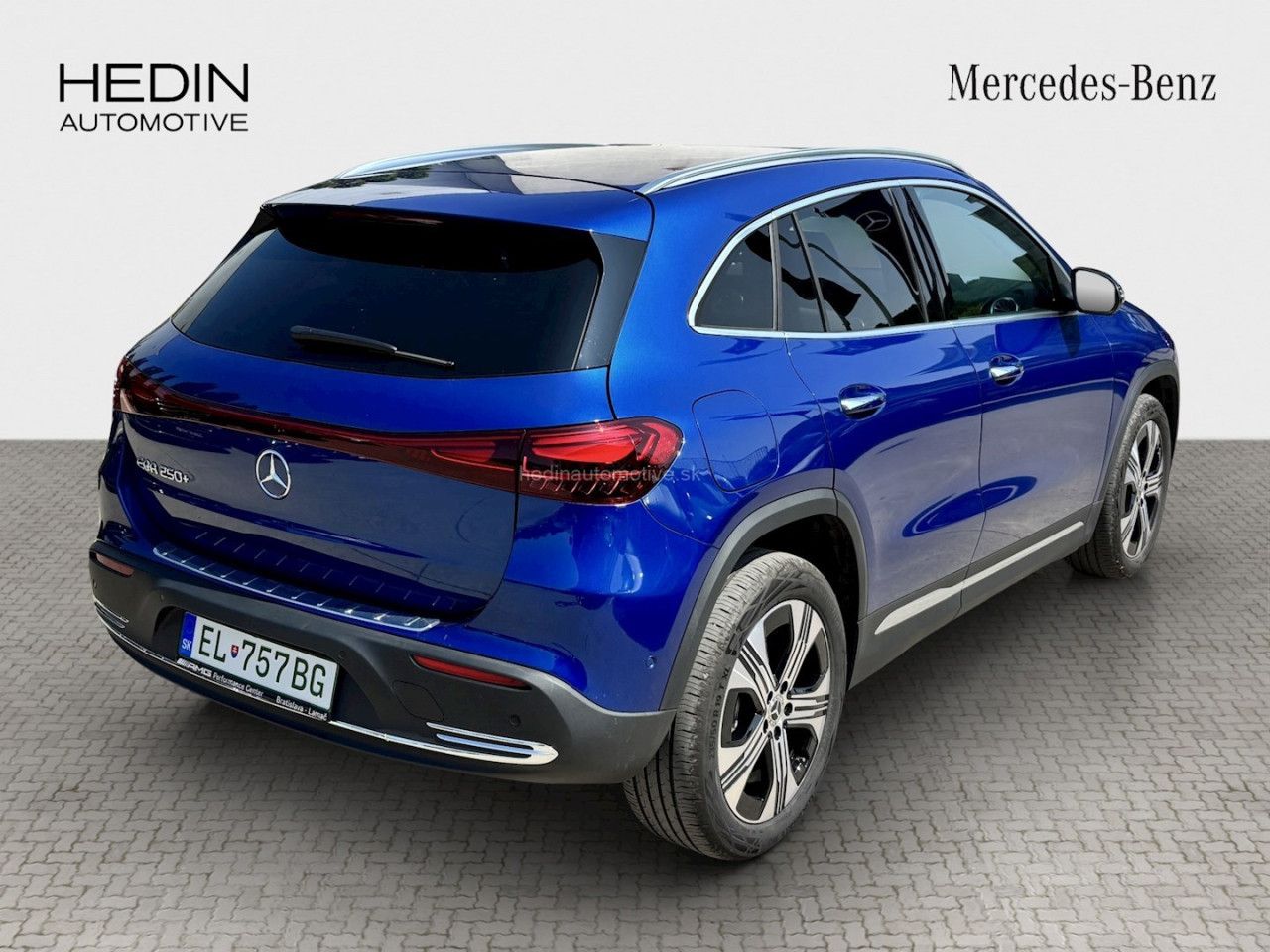 Obrázok vozidla 5 / 18