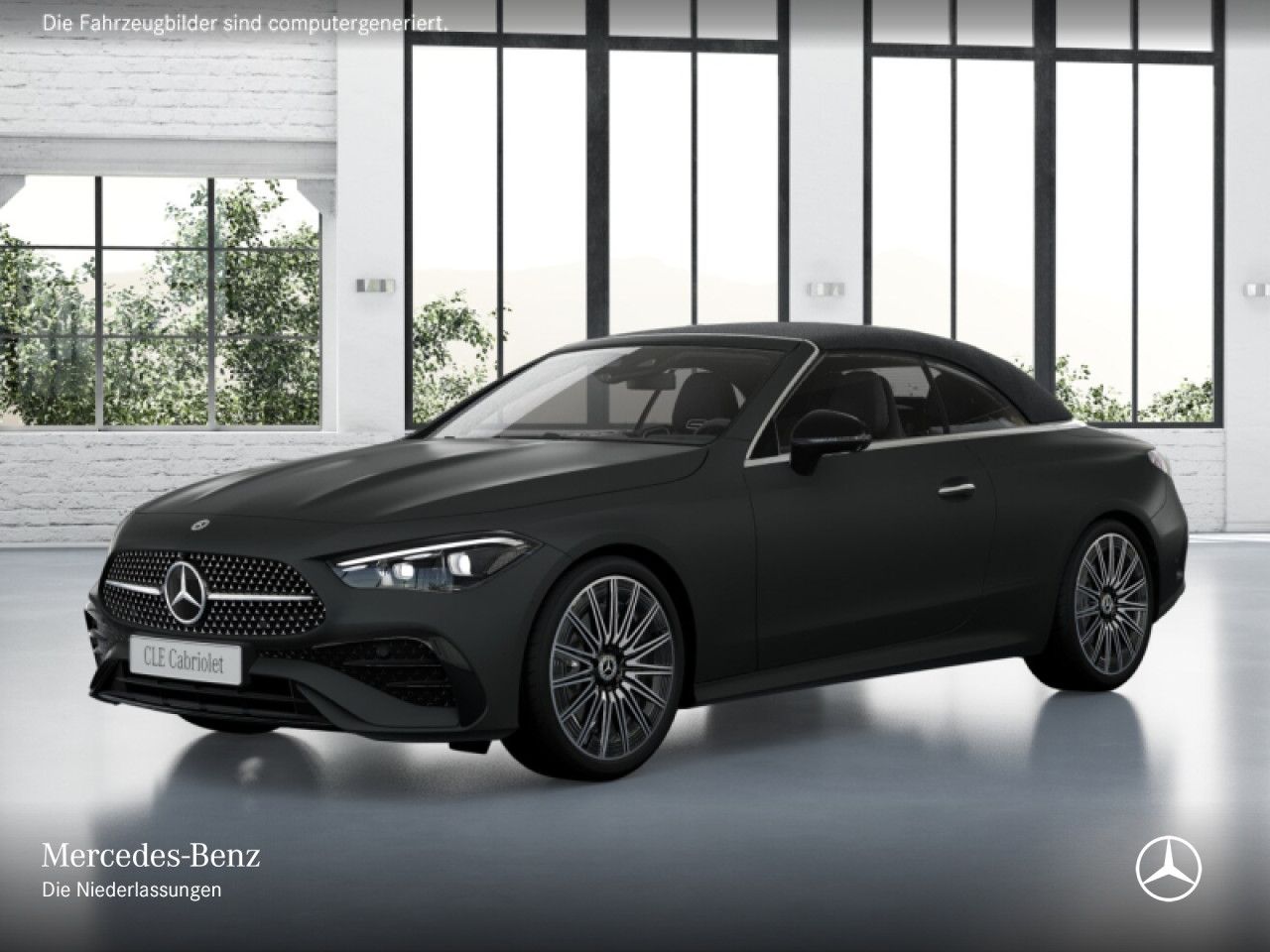 Fahrzeugbild 11 / 17