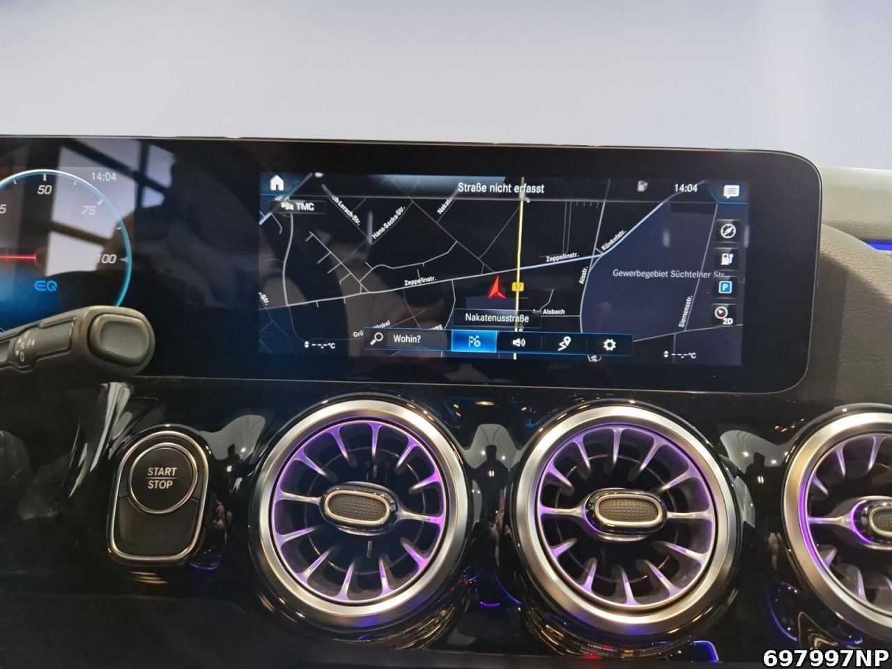 Fahrzeugbild 12 / 15