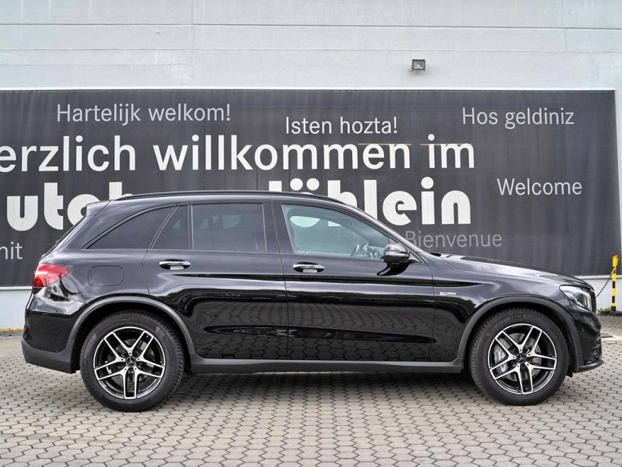 Fahrzeugbild 2 / 17