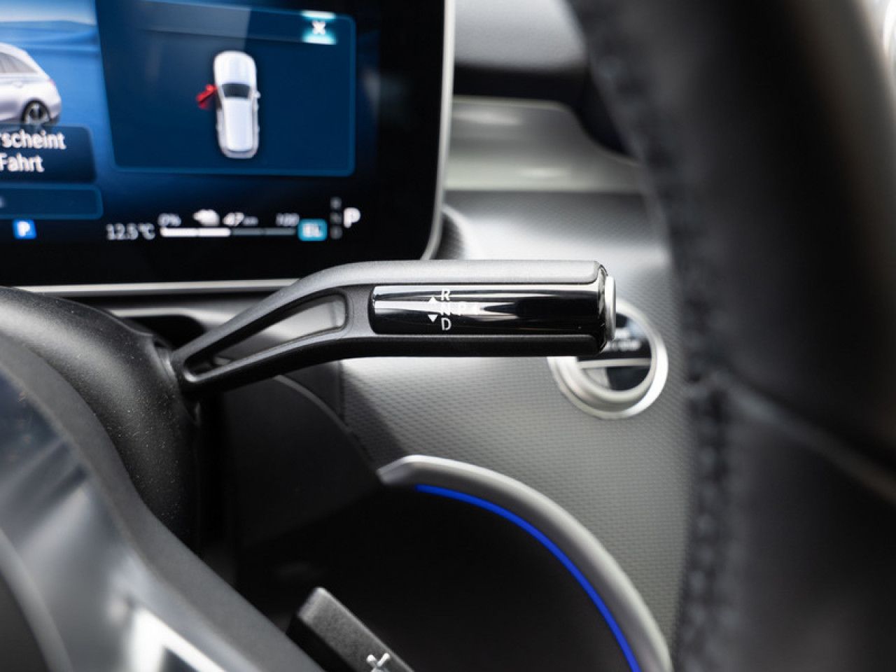 Fahrzeugbild 17 / 22