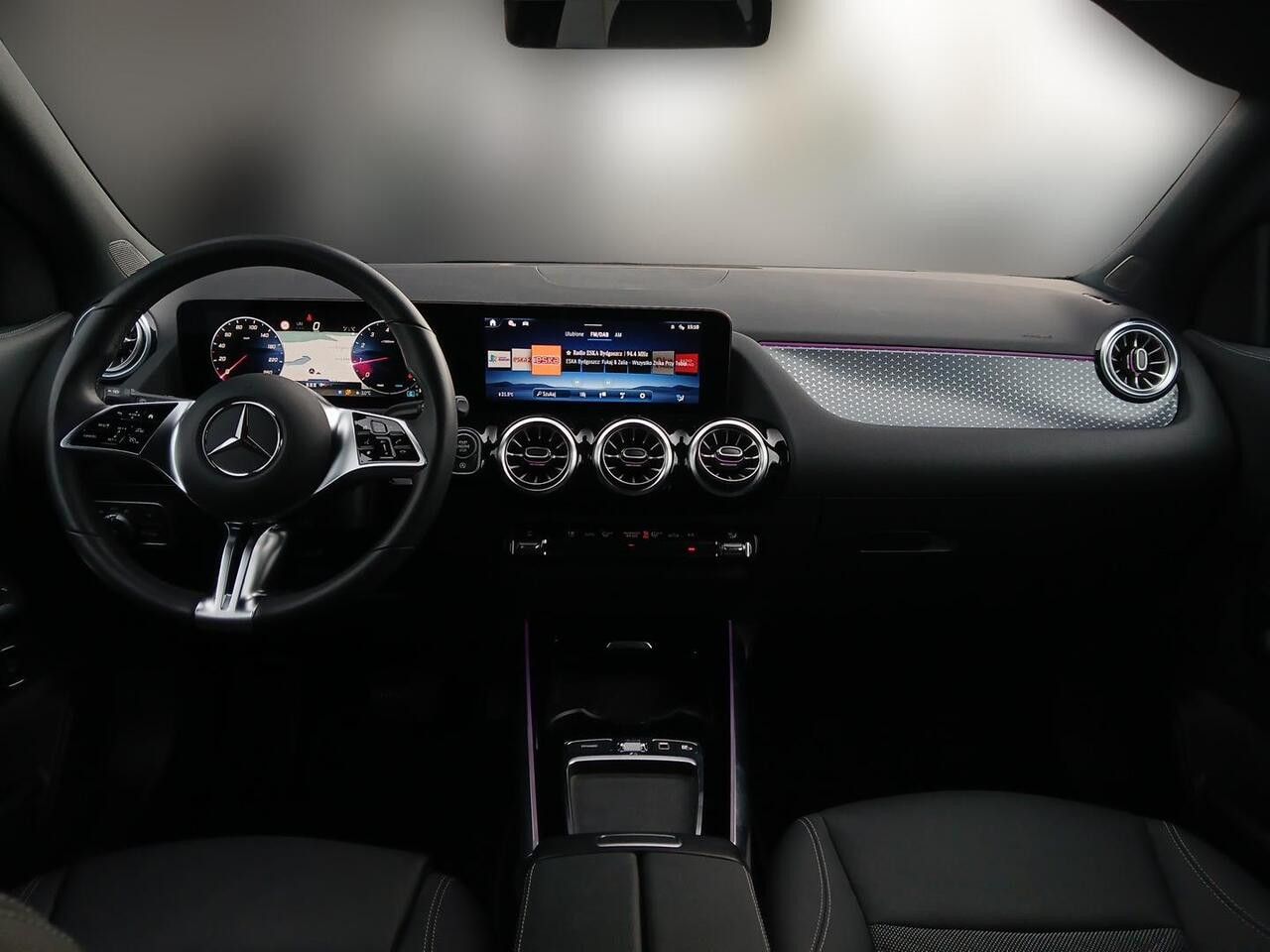 Zdjęcie pojazdu 21 / 23