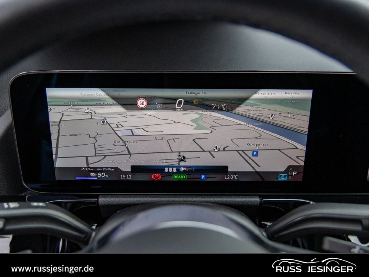 Fahrzeugbild 16 / 17