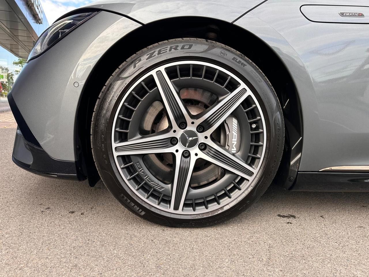 Fahrzeugbild 18 / 18