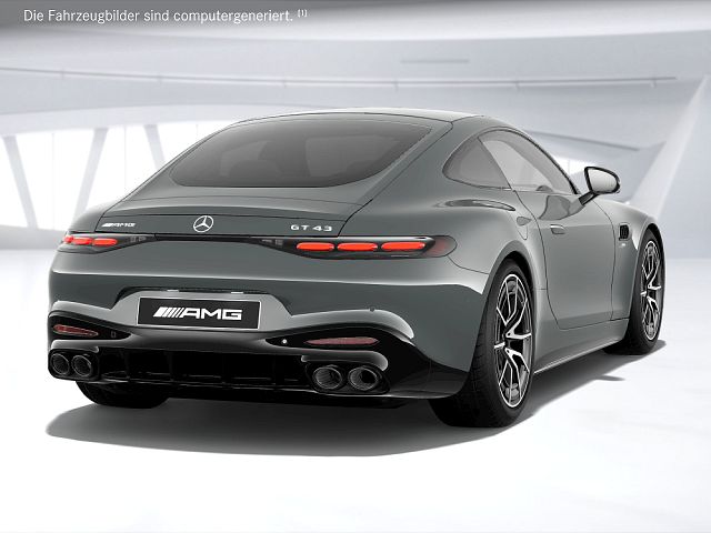 Last viewed vehicle image 3