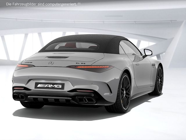 Last viewed vehicle image 3