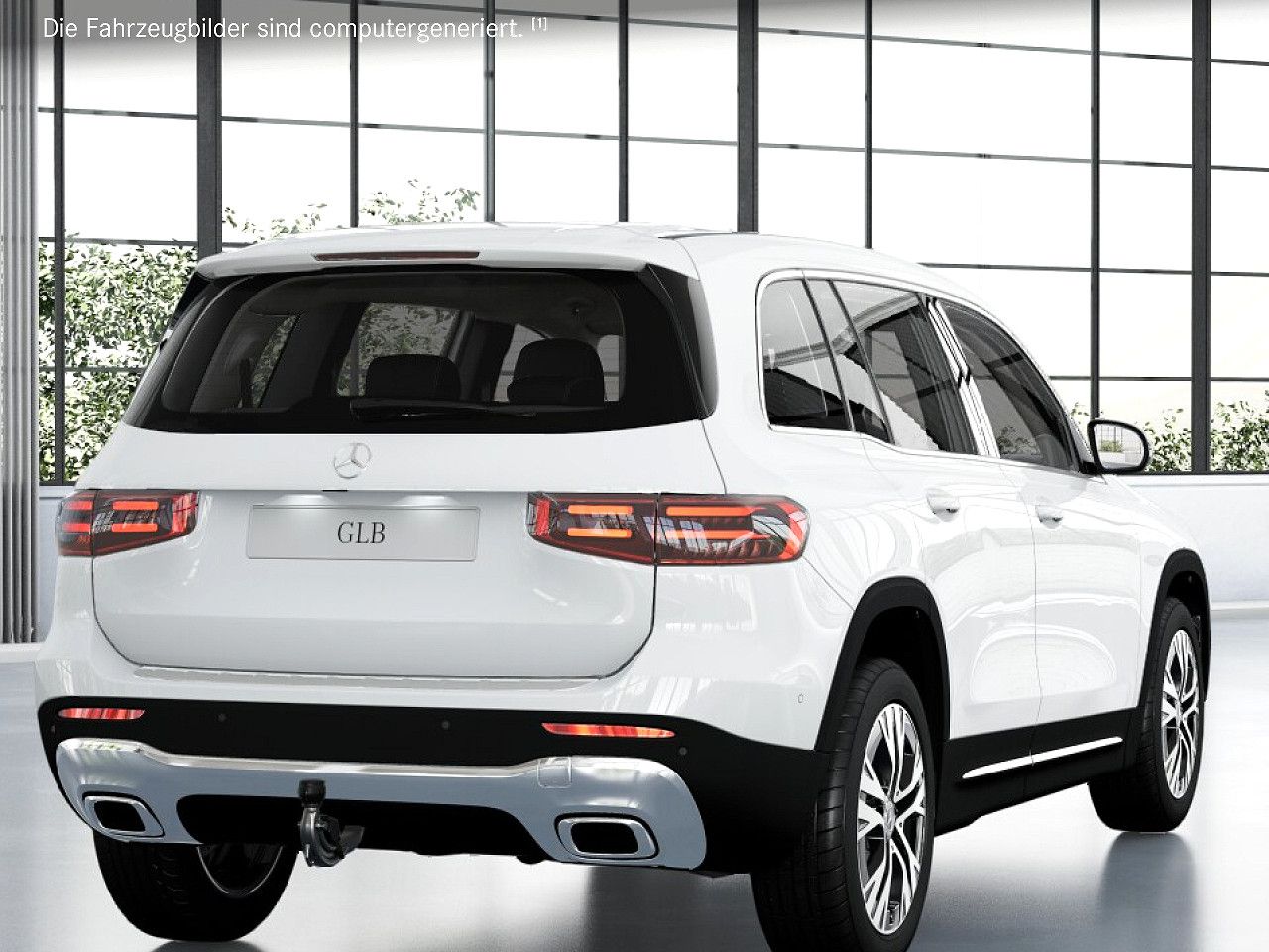 Studio-Foto 3 / 5