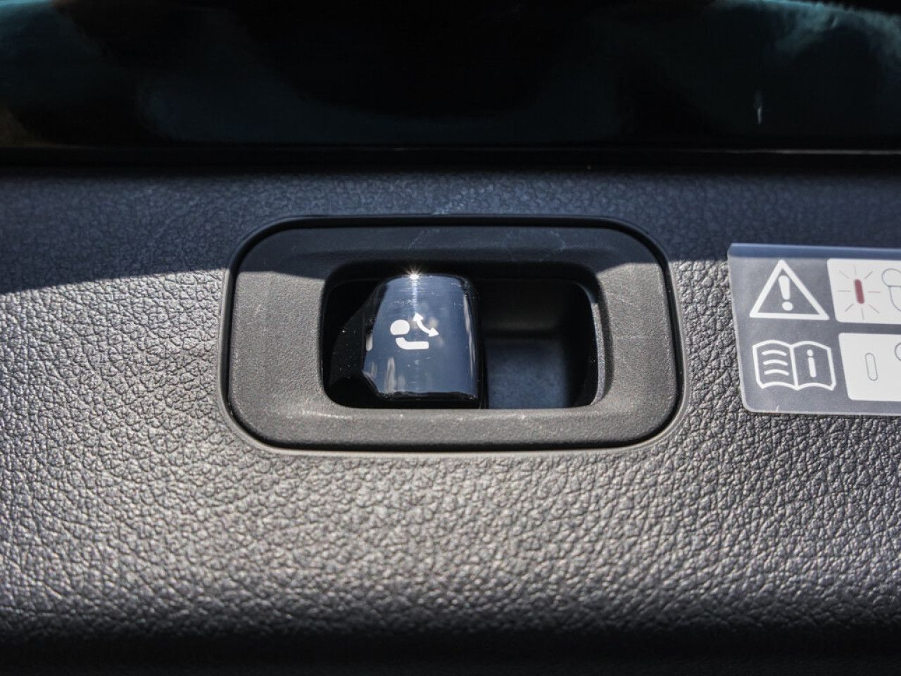 Mercedes-Benz C-Klasse – Bild 15