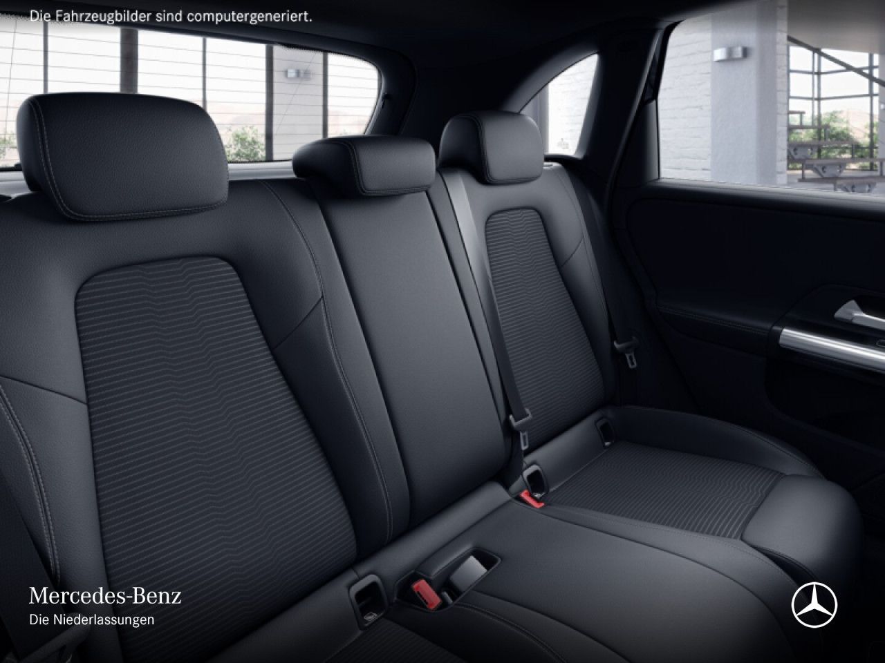 Fahrzeugbild 11 / 18