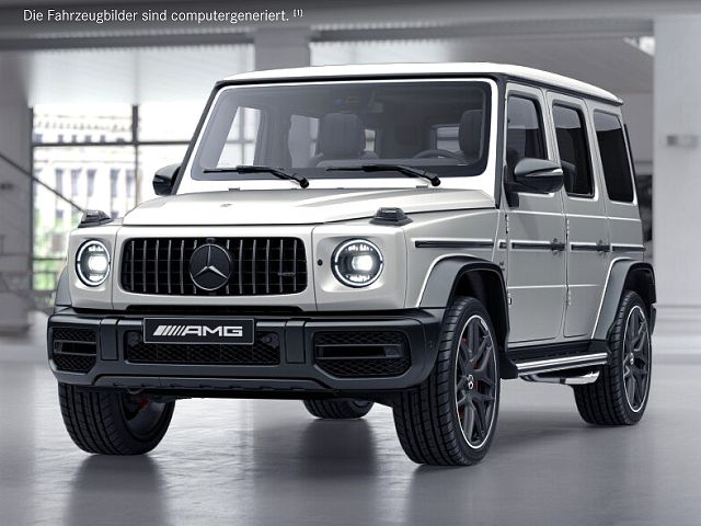 Last viewed vehicle image 1