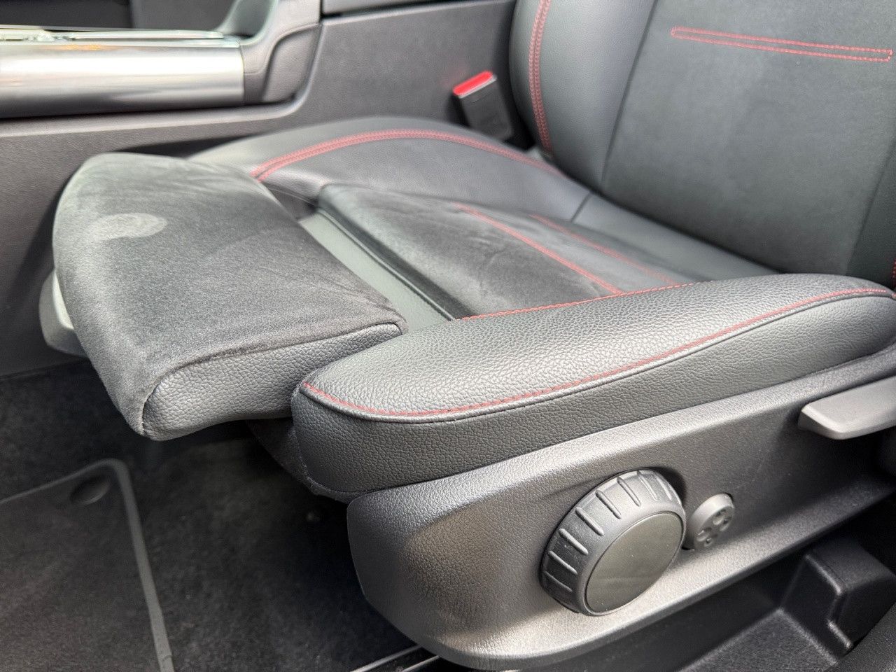 Mercedes-Benz B-Klasse – Bild 19