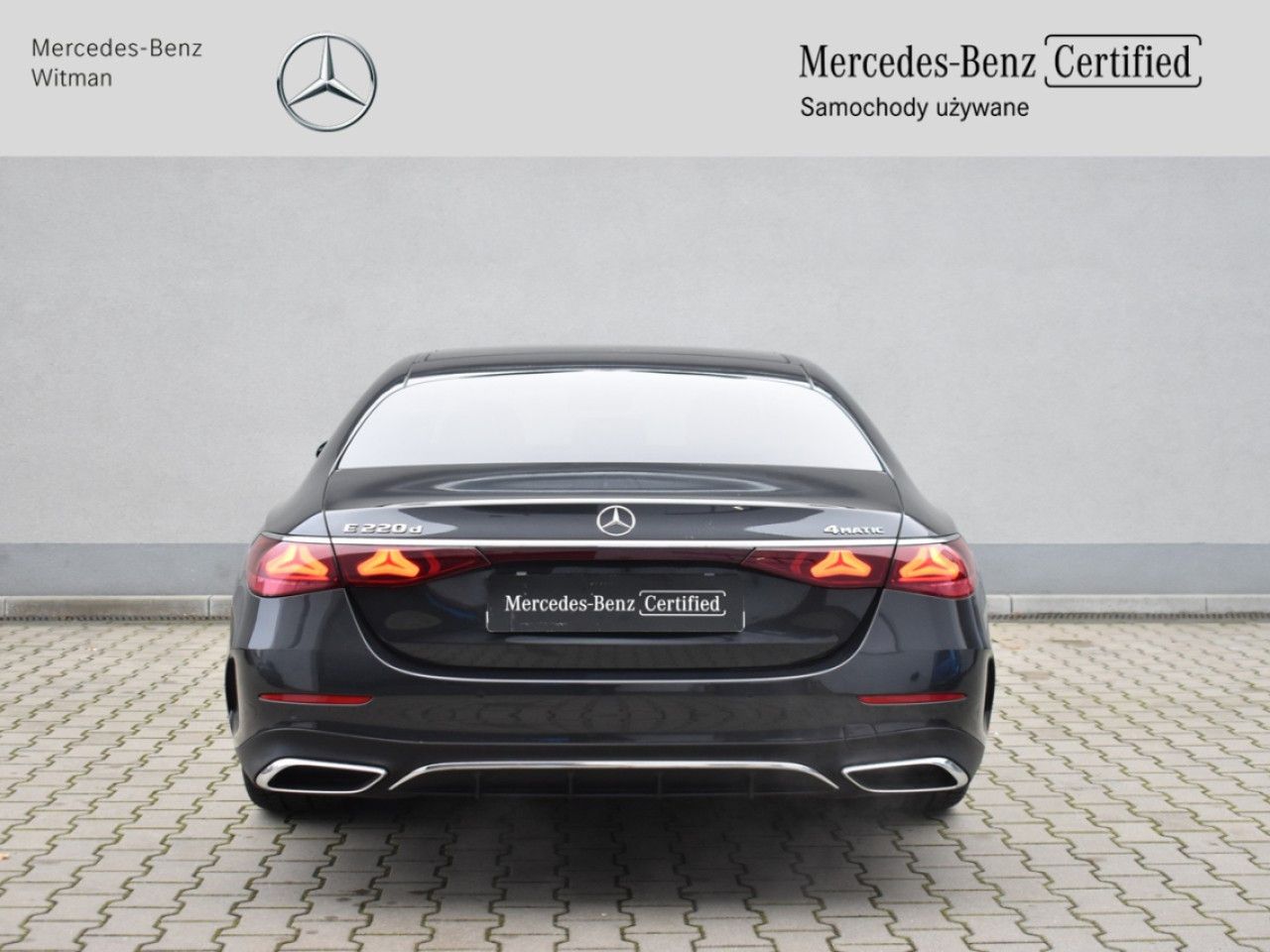 Zdjęcie pojazdu 3 / 10