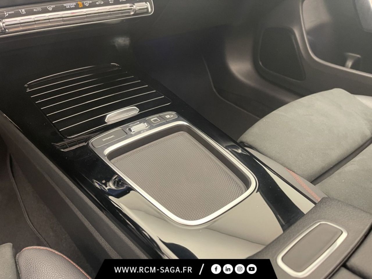 Photo du véhicule 14 / 18