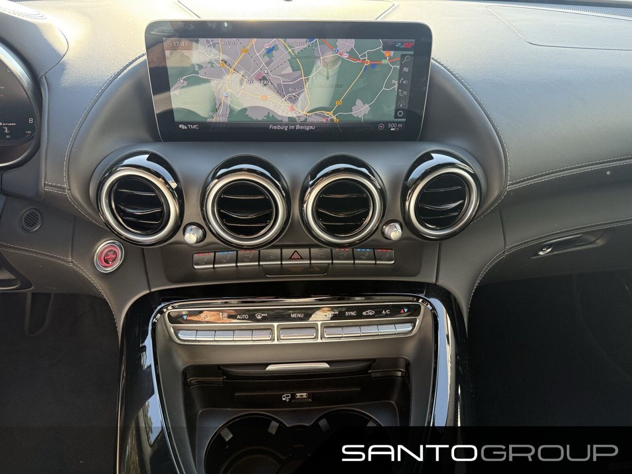 Fahrzeugbild 13 / 23