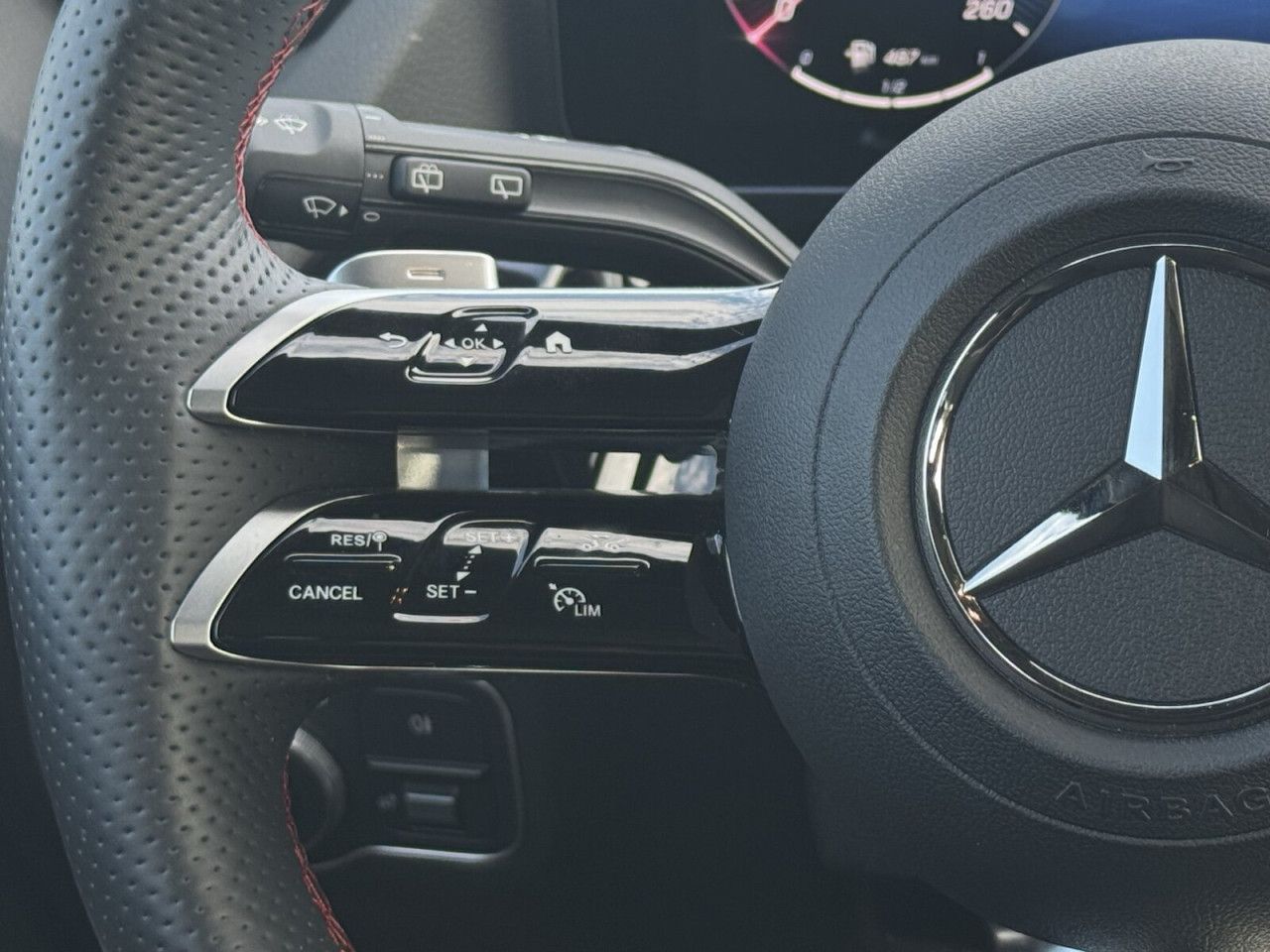 Mercedes-Benz B-Klasse – Bild 13