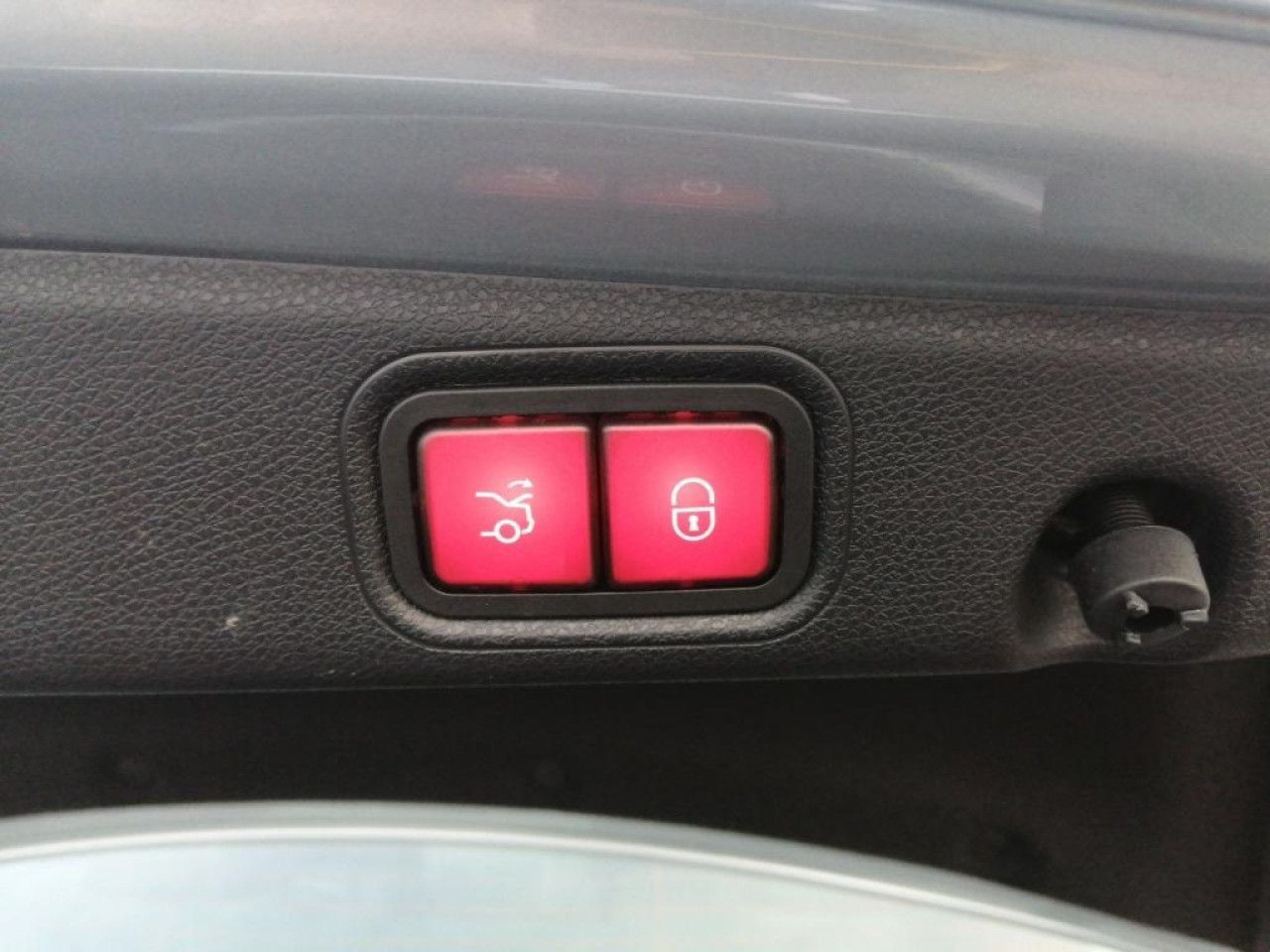 Fahrzeugbild 19 / 22