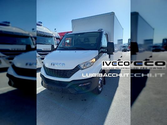 Immagine del veicolo 1 / 4