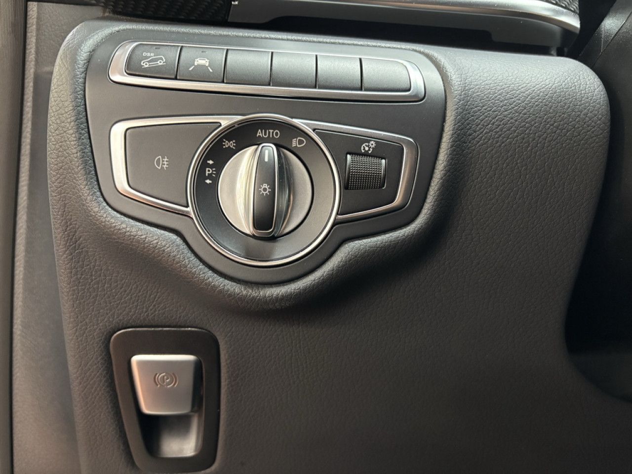 Fahrzeugbild 14 / 25