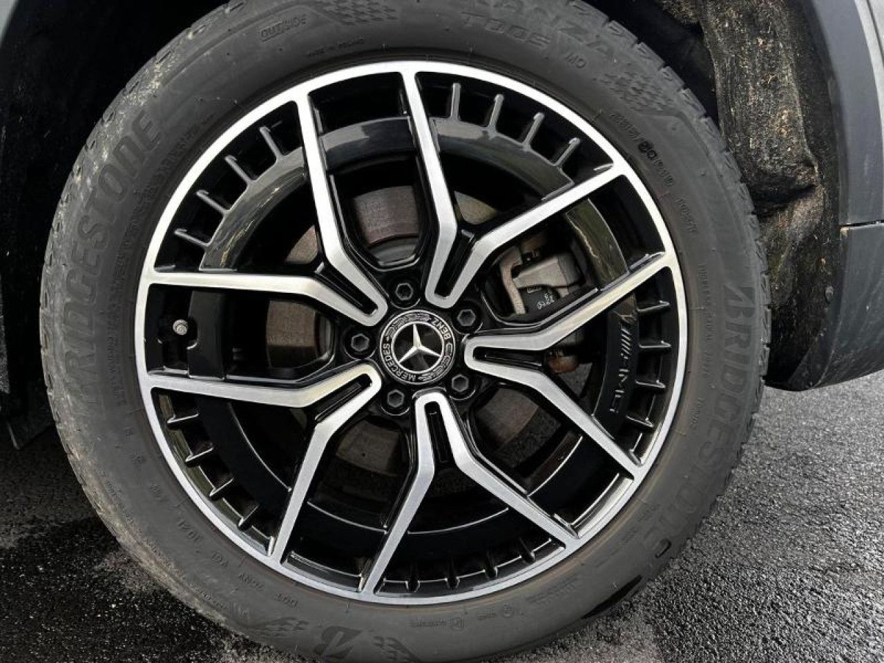 Photo du v&eacute;hicule 9 / 18