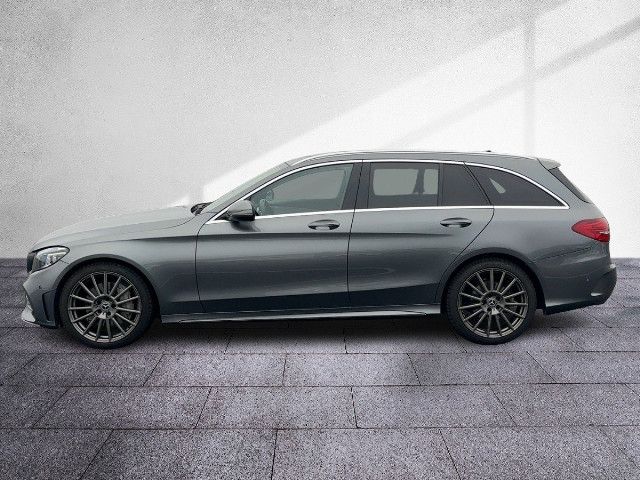 Last viewed vehicle image 3