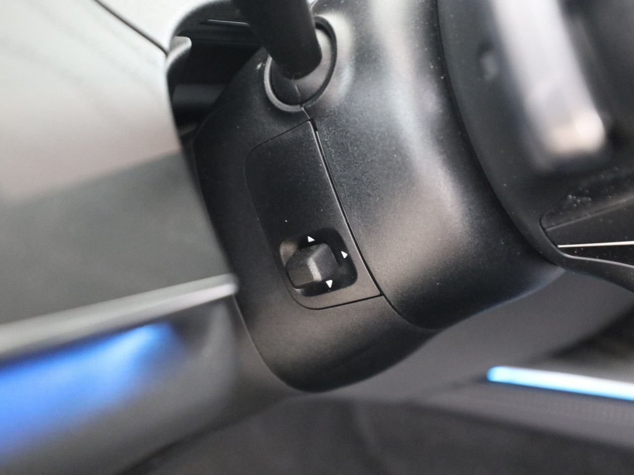 Mercedes-Benz E-Klasse – Bild 22