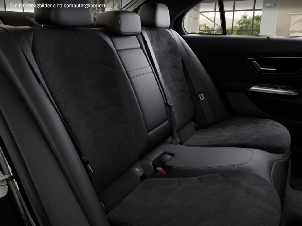 Fahrzeugbild 10 / 17