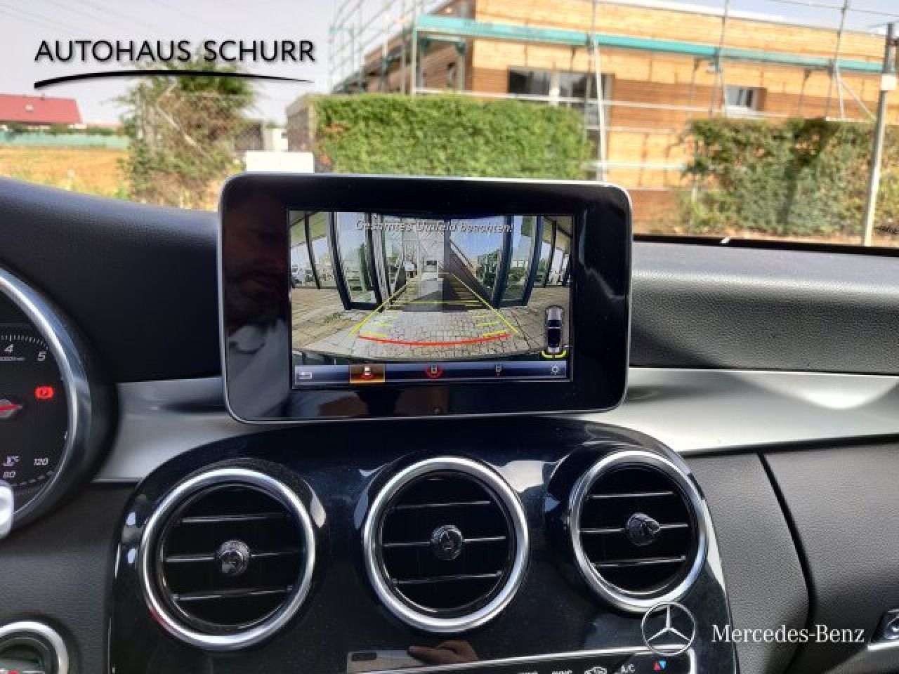 Fahrzeugbild 18 / 22