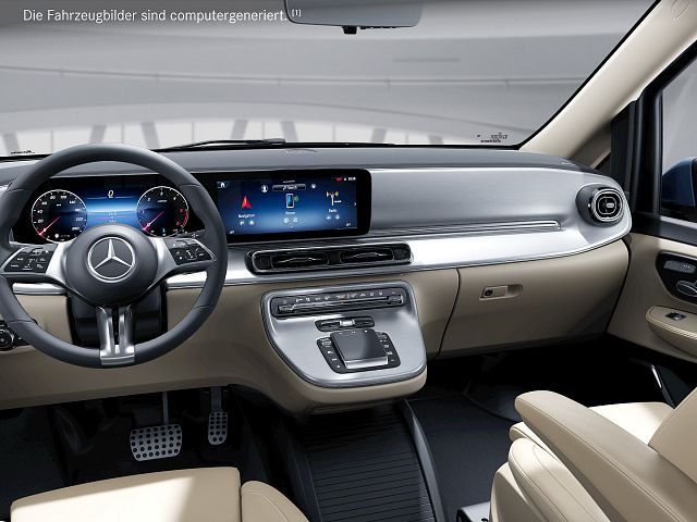 Last viewed vehicle image 4