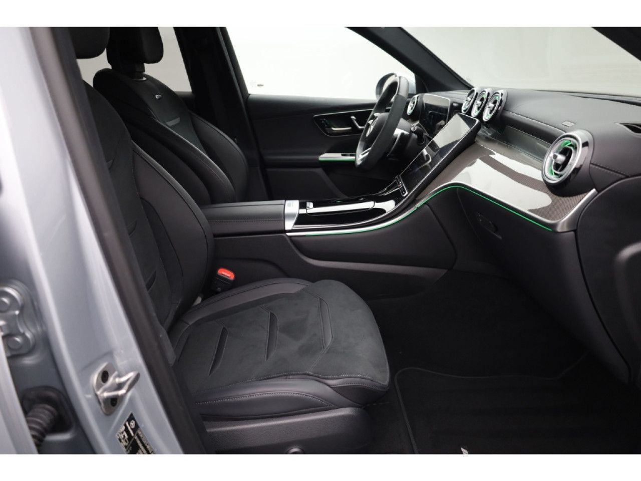 Fahrzeugbild 18 / 29