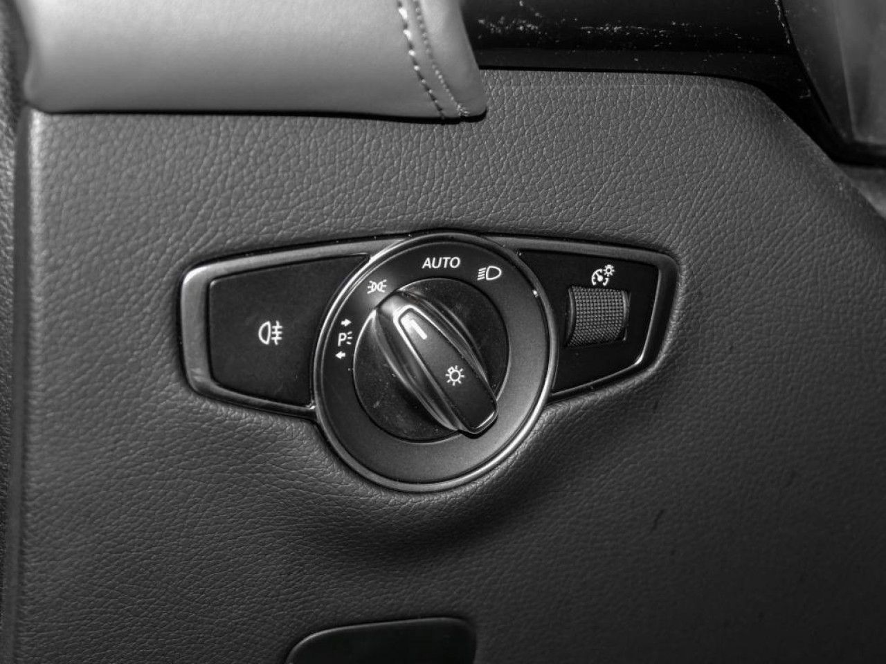 Fahrzeugbild 19 / 21