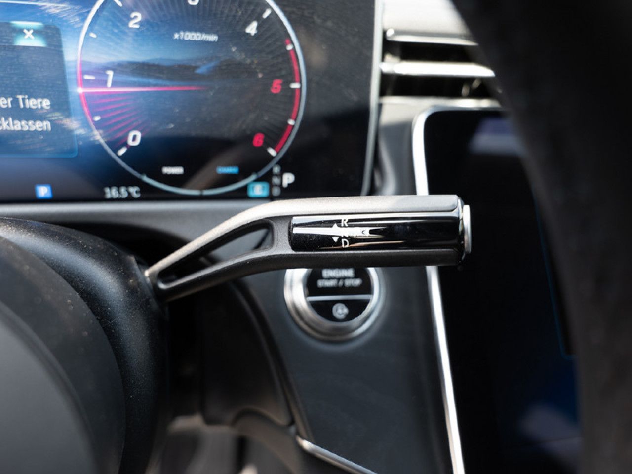 Fahrzeugbild 15 / 20